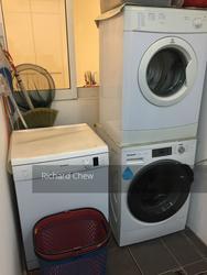Serangoon Garden Estate (D19), Terrace #136651422